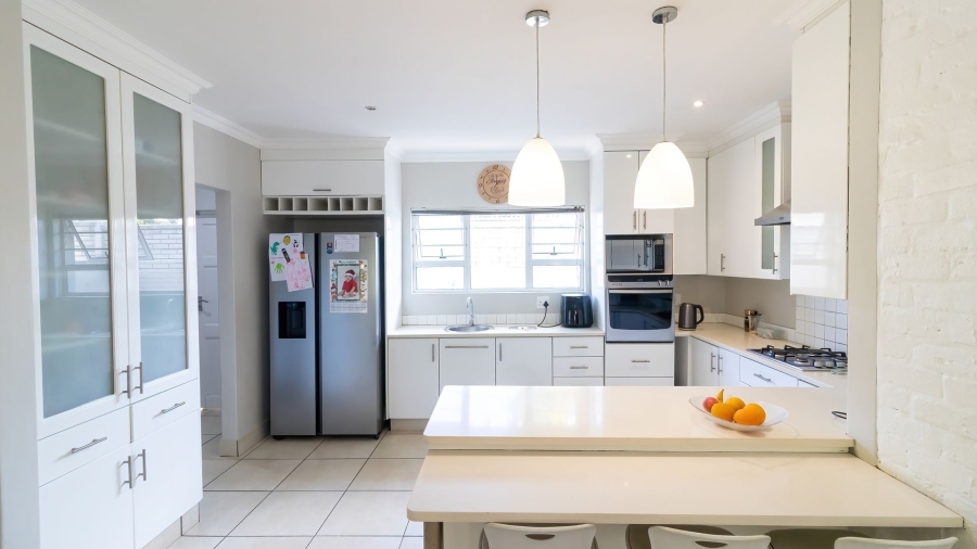 3 Bedroom Property for Sale in Beacon Bay Eastern Cape